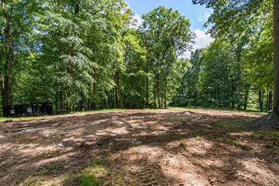 13807 Marshall Road, Rockbridge, OH 43149 - Photo 5