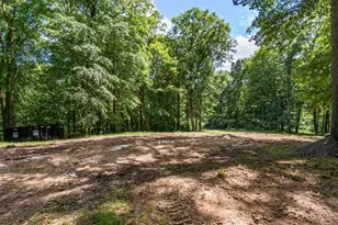 13807 Marshall Rd, Rockbridge, OH 43149 - Photo 5