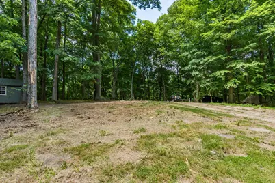 13807 Marshall Road, Rockbridge, OH 43149 - Photo 9