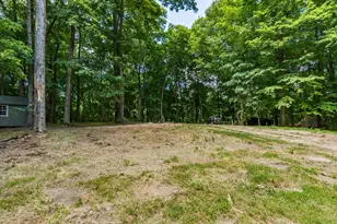 13807 Marshall Rd, Rockbridge, OH 43149 - Photo 9
