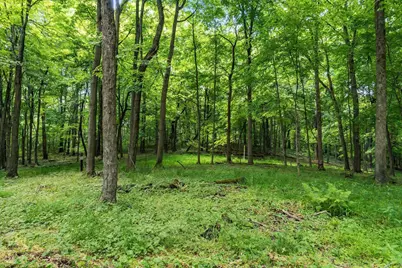 13807 Marshall Road, Rockbridge, OH 43149 - Photo 19
