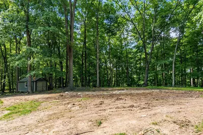 13807 Marshall Road, Rockbridge, OH 43149 - Photo 13