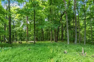 13807 Marshall Rd, Rockbridge, OH 43149 - Photo 15
