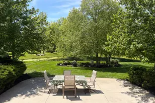 4488 Menderes Dr, Powell, OH 43065 - Photo 5
