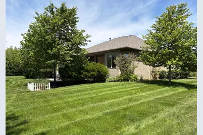 4488 Menderes Drive, Powell, OH 43065 - Photo 3