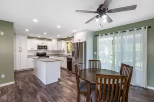 3325 Kauffman Rd NW, Carroll, OH 43112 - Photo 7