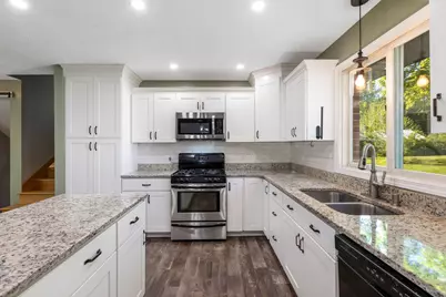 3325 Kauffman Road NW, Carroll, OH 43112 - Photo 5