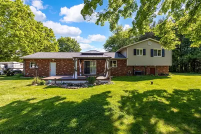 3325 Kauffman Road NW, Carroll, OH 43112 - Photo 29