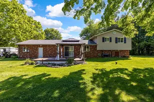 3325 Kauffman Rd NW, Carroll, OH 43112 - Photo 29