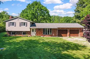 3325 Kauffman Rd NW, Carroll, OH 43112 - Photo 1