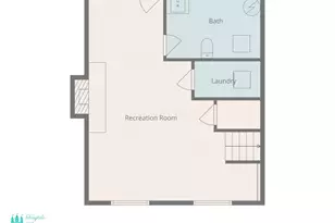 3325 Kauffman Rd NW, Carroll, OH 43112 - Photo 45
