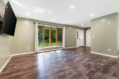 3325 Kauffman Road NW, Carroll, OH 43112 - Photo 11