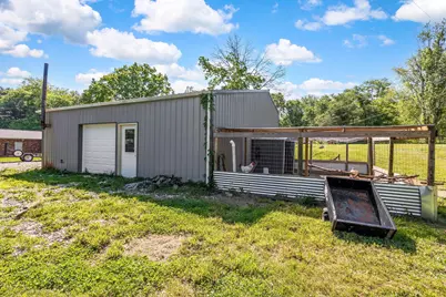 3325 Kauffman Road NW, Carroll, OH 43112 - Photo 41