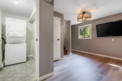 3325 Kauffman Road NW, Carroll, OH 43112 - Photo 25