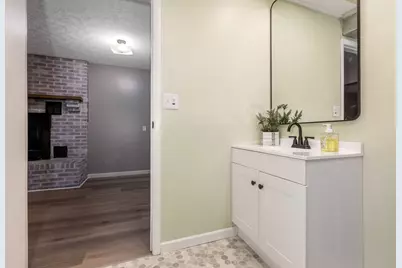 3325 Kauffman Road NW, Carroll, OH 43112 - Photo 27