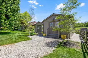 4038 Burg St, Granville, OH 43023 - Photo 63