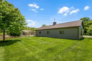 4038 Burg St, Granville, OH 43023 - Photo 83