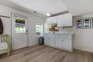 4038 Burg St, Granville, OH 43023 - Photo 59