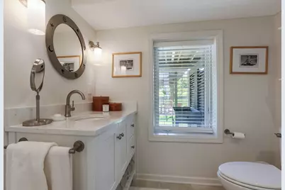 4038 Burg Street, Granville, OH 43023 - Photo 55