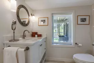 4038 Burg St, Granville, OH 43023 - Photo 55