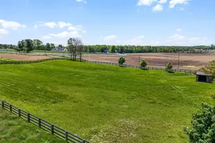 4038 Burg St, Granville, OH 43023 - Photo 119