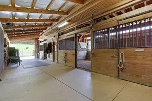 4038 Burg St, Granville, OH 43023 - Photo 93
