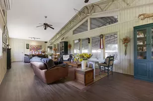 4038 Burg St, Granville, OH 43023 - Photo 97