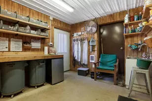 4038 Burg St, Granville, OH 43023 - Photo 103