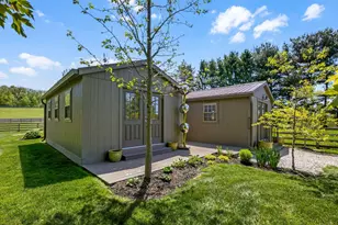 4038 Burg St, Granville, OH 43023 - Photo 65