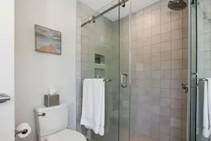 4038 Burg St, Granville, OH 43023 - Photo 31
