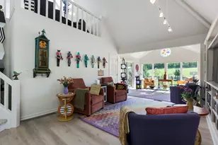 4038 Burg St, Granville, OH 43023 - Photo 15