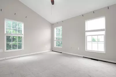 6318 Marsh Wren Drive #46-631, Columbus, OH 43230 - Photo 13