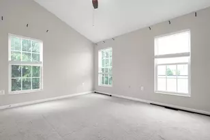 6318 Marsh Wren Drive, Columbus, OH 43230 - Photo 13