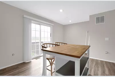 6318 Marsh Wren Drive #46-631, Columbus, OH 43230 - Photo 11