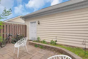 6318 Marsh Wren Drive, Columbus, OH 43230 - Photo 25