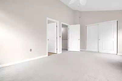 6318 Marsh Wren Drive #46-631, Columbus, OH 43230 - Photo 17