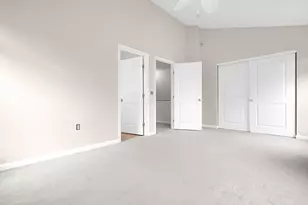 6318 Marsh Wren Drive, Columbus, OH 43230 - Photo 17