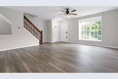 6318 Marsh Wren Drive #46-631, Columbus, OH 43230 - Photo 7