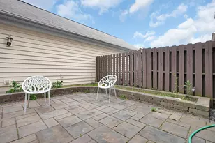 6318 Marsh Wren Drive, Columbus, OH 43230 - Photo 23