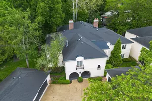 100 Bishop Square, Bexley, OH 43209 - Photo 31