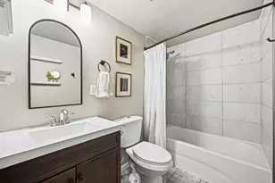 348 Forestwood Dr, Columbus, OH 43230 - Photo 21