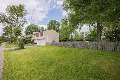 348 Forestwood Drive, Columbus, OH 43230 - Photo 41