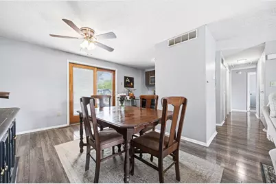 348 Forestwood Drive, Columbus, OH 43230 - Photo 13