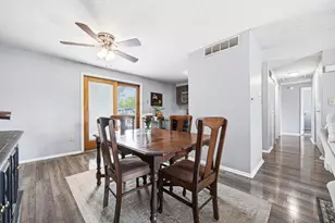 348 Forestwood Dr, Columbus, OH 43230 - Photo 13