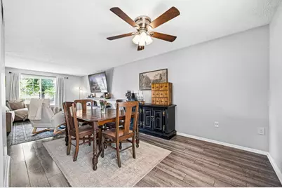 348 Forestwood Drive, Columbus, OH 43230 - Photo 11