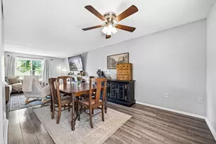 348 Forestwood Dr, Columbus, OH 43230 - Photo 11