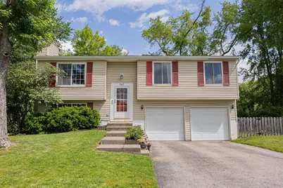 348 Forestwood Drive, Columbus, OH 43230 - Photo 43