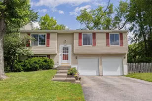 348 Forestwood Dr, Columbus, OH 43230 - Photo 43