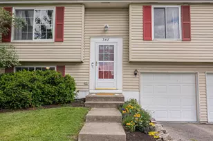 348 Forestwood Dr, Columbus, OH 43230 - Photo 3