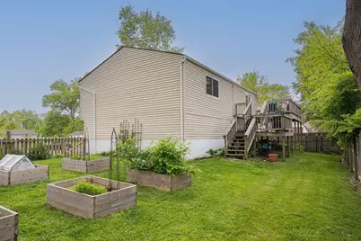 348 Forestwood Drive, Columbus, OH 43230 - Photo 37